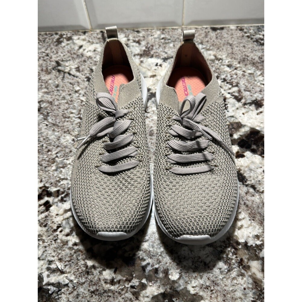 Skechers Slip On Sneakers
